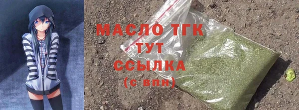 СК Мегион
