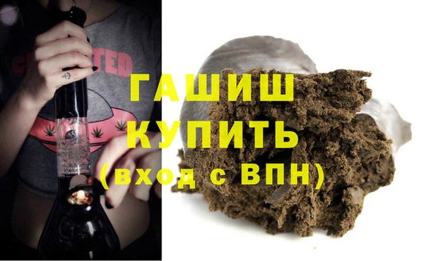 a pvp Конаково