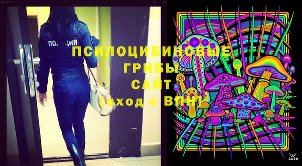 MDMA Медногорск