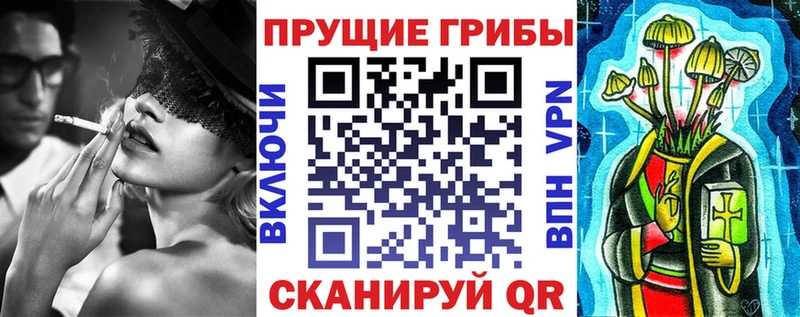 Псилоцибиновые грибы MAGIC MUSHROOMS  закладка  Плёс 